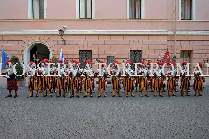 %_tempFileName04017_06052016%