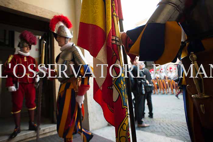 %_tempFileName04018_06052016%