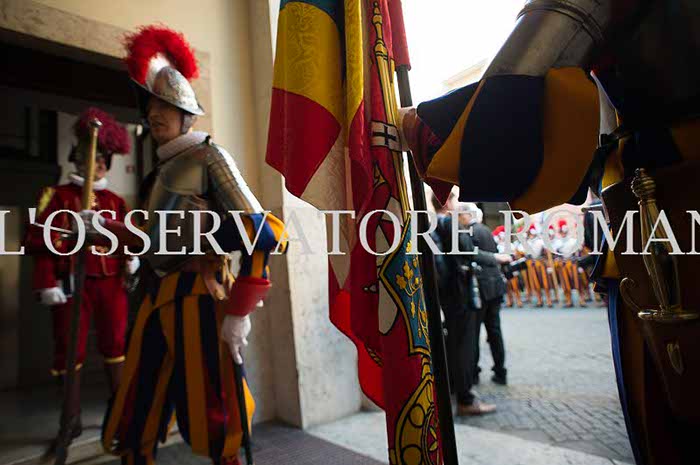 %_tempFileName04019_06052016%