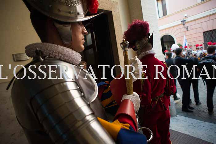 %_tempFileName04020_06052016%