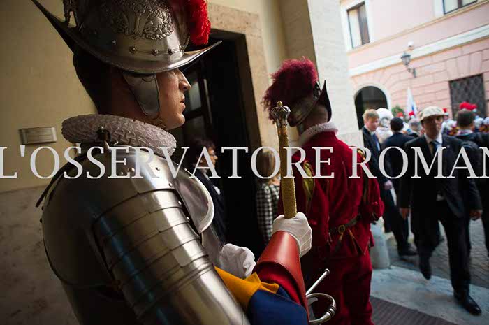 %_tempFileName04021_06052016%