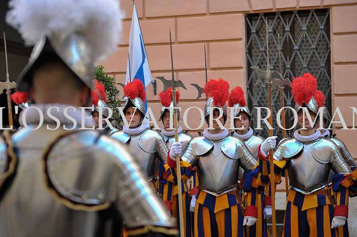 %_tempFileName04022_06052016%