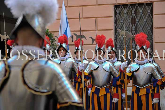 %_tempFileName04023_06052016%