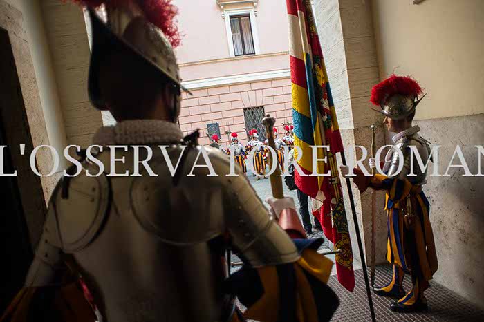 %_tempFileName04024_06052016%