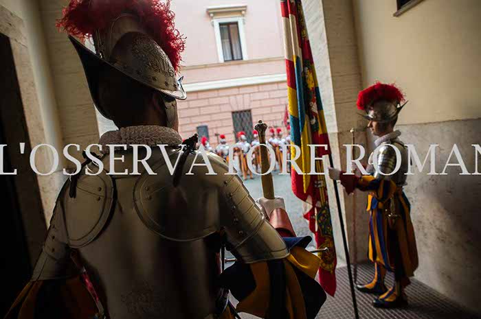 %_tempFileName04025_06052016%