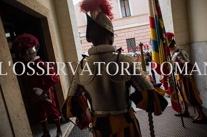 %_tempFileName04026_06052016%