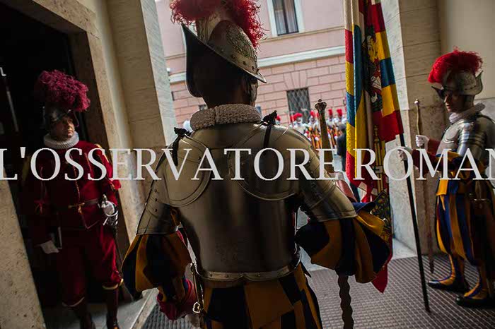 %_tempFileName04027_06052016%