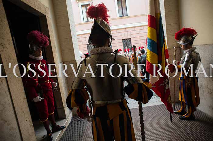 %_tempFileName04028_06052016%