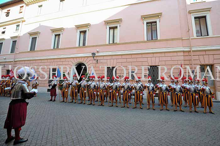 %_tempFileName04029_06052016%