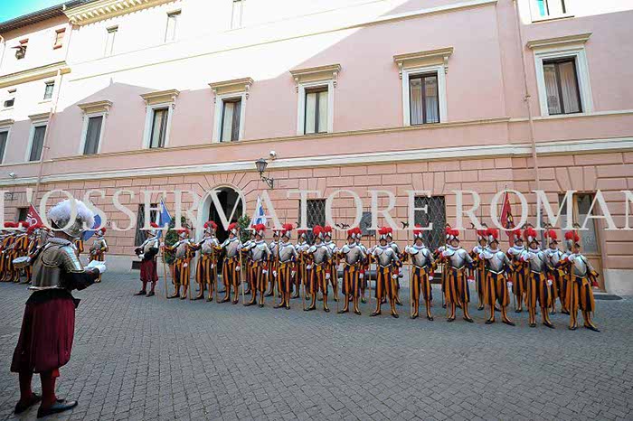 %_tempFileName04030_06052016%