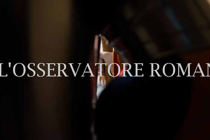 %_tempFileName04031_06052016%