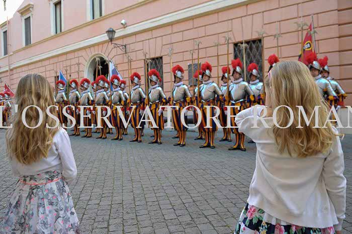 %_tempFileName04032_06052016%