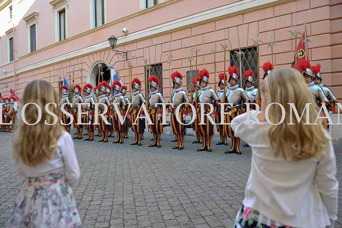 %_tempFileName04033_06052016%