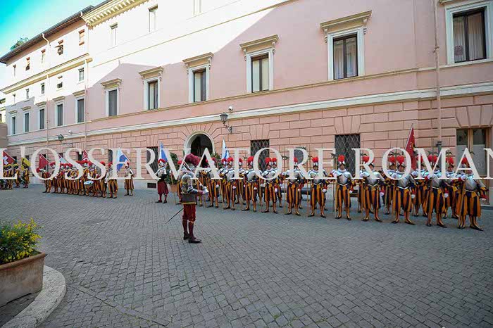 %_tempFileName04034_06052016%