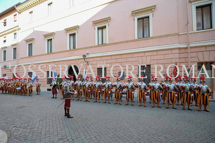 %_tempFileName04035_06052016%