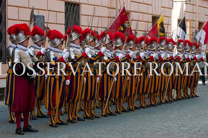 %_tempFileName04036_06052016%