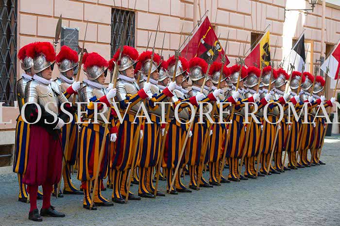 %_tempFileName04037_06052016%