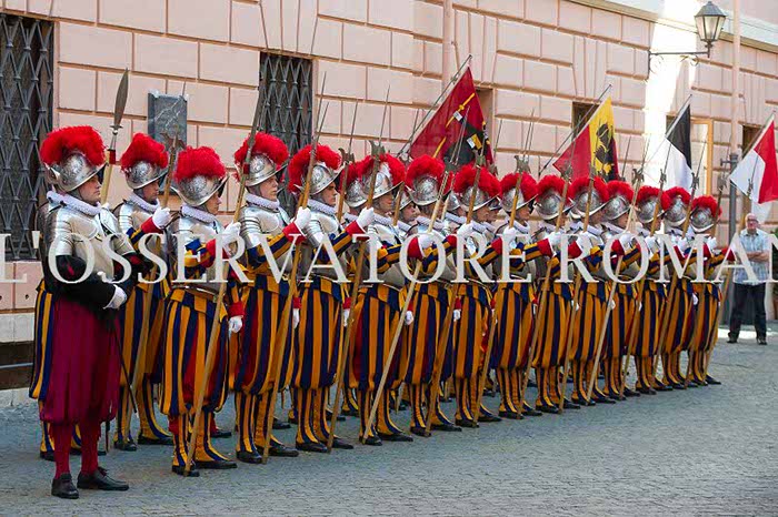 %_tempFileName04038_06052016%