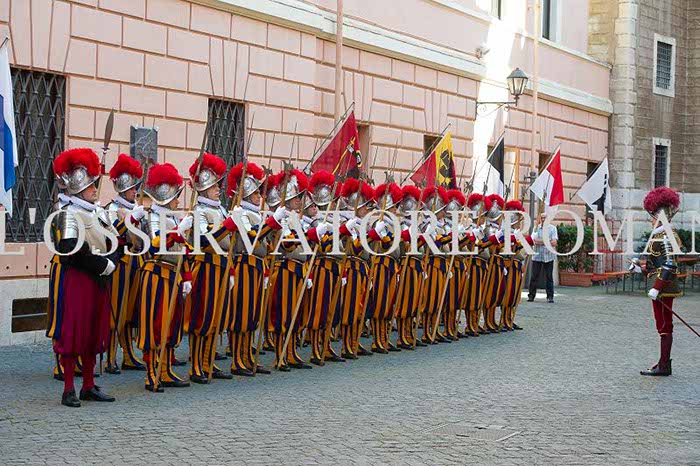 %_tempFileName04040_06052016%