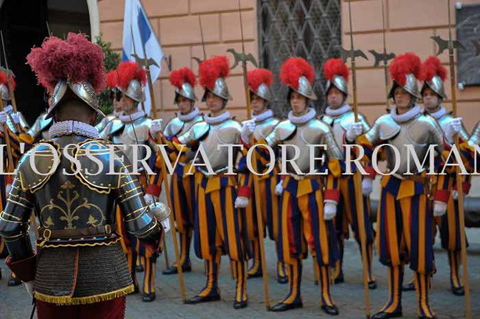 %_tempFileName04041_06052016%