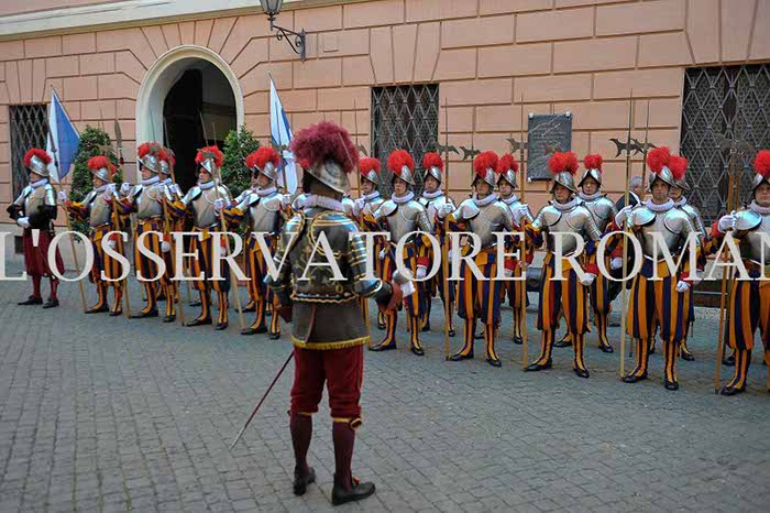 %_tempFileName04042_06052016%