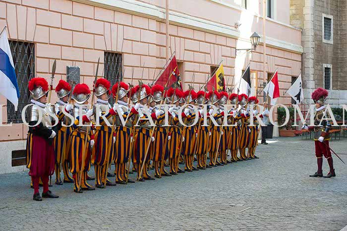 %_tempFileName04043_06052016%