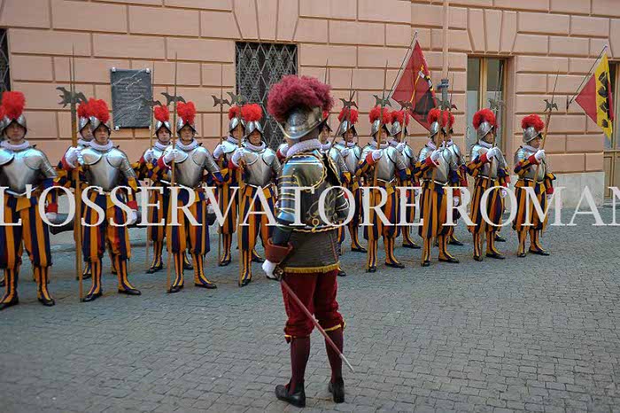 %_tempFileName04044_06052016%