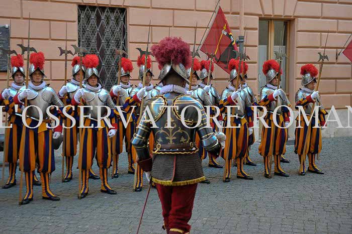 %_tempFileName04045_06052016%