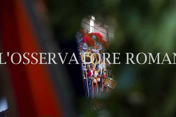 %_tempFileName04046_06052016%