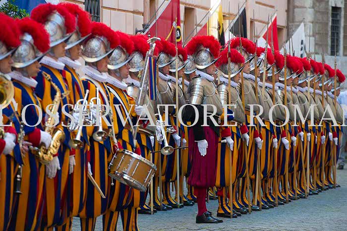 %_tempFileName04050_06052016%