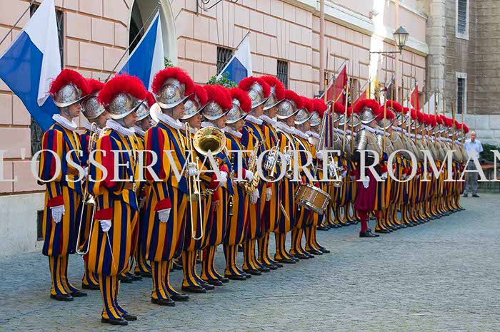 %_tempFileName04052_06052016%