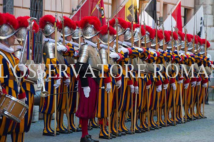 %_tempFileName04053_06052016%