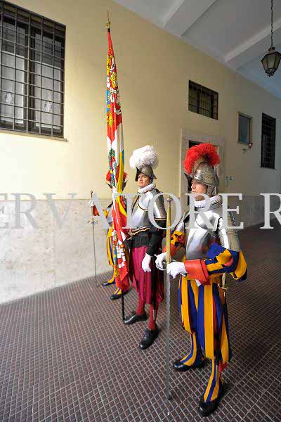 %_tempFileName04057_06052016%