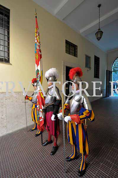 %_tempFileName04059_06052016%