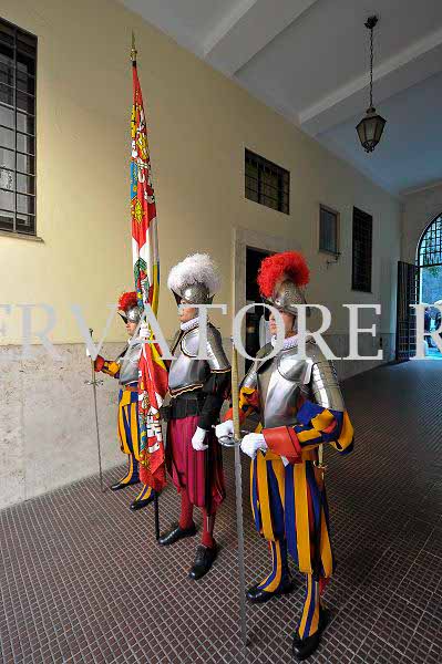 %_tempFileName04060_06052016%