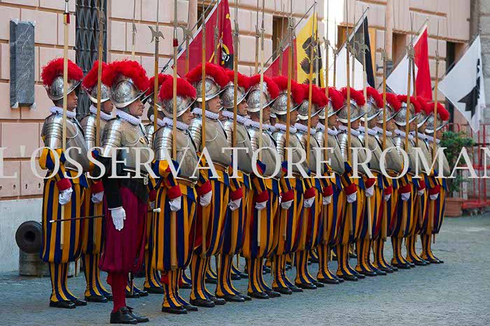 %_tempFileName04061_06052016%