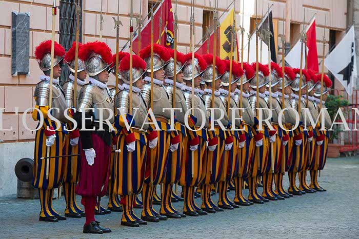 %_tempFileName04062_06052016%