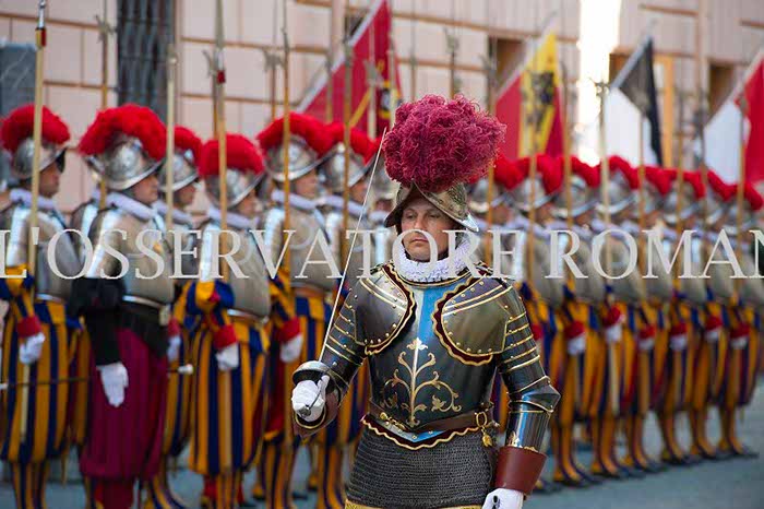 %_tempFileName04063_06052016%