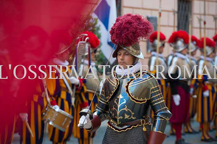 %_tempFileName04065_06052016%