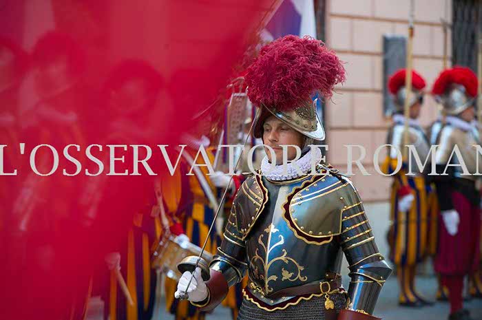 %_tempFileName04066_06052016%