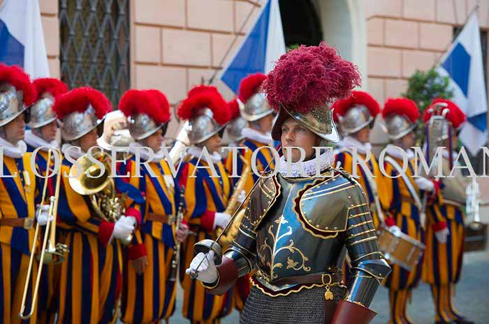 %_tempFileName04068_06052016%