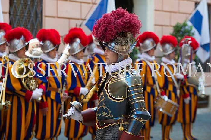 %_tempFileName04069_06052016%