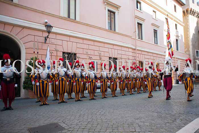 %_tempFileName04070_06052016%