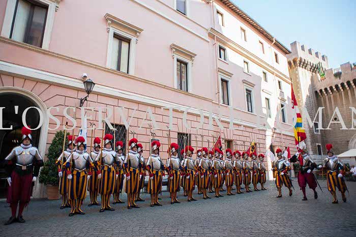 %_tempFileName04071_06052016%