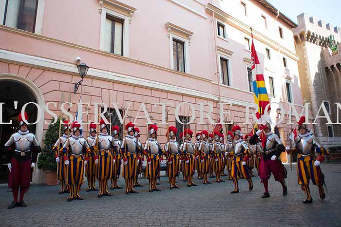 %_tempFileName04072_06052016%