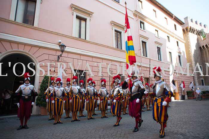 %_tempFileName04073_06052016%