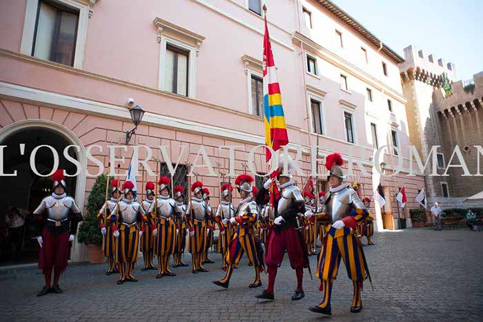 %_tempFileName04074_06052016%