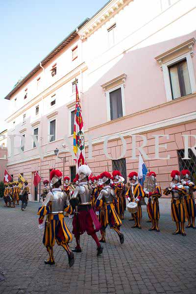 %_tempFileName04075_06052016%