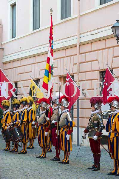 %_tempFileName04078_06052016%