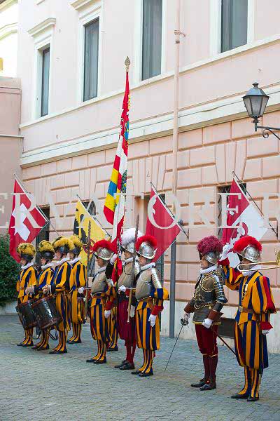 %_tempFileName04079_06052016%